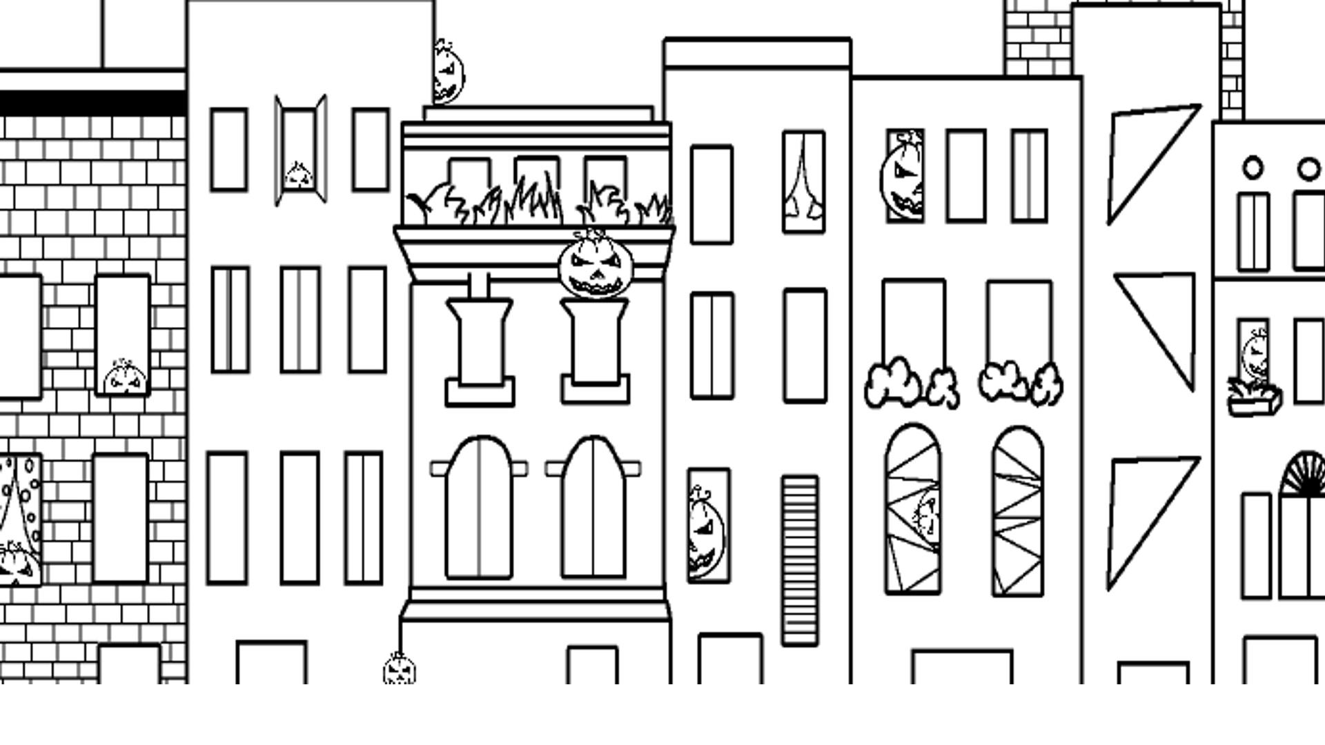Pick 100 Bones screenshot 1
