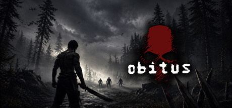 Obitus