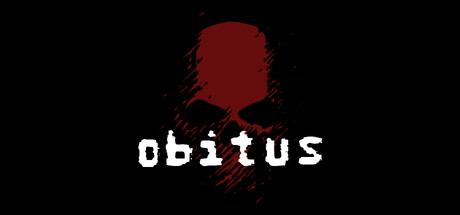 Obitus
