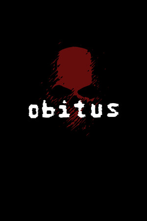 f2ed244b-d765-f341-9d75-205472ad4361