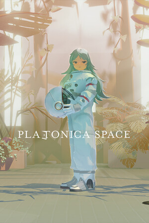 d8afa7cb-75cc-cf1a-1478-535bd825c059