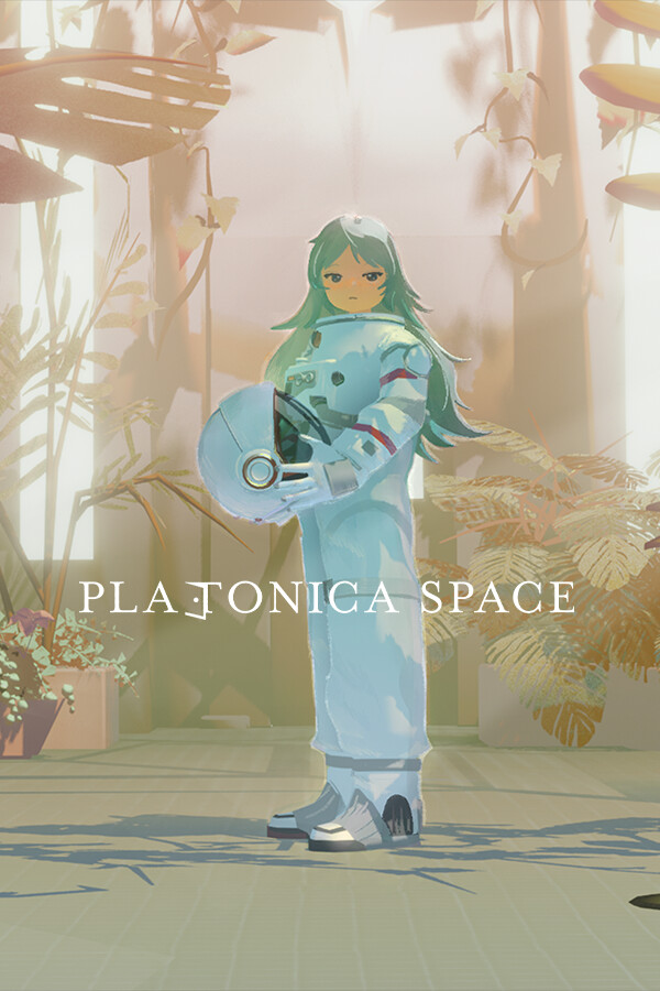 8e615b36-3281-ed6f-4a6d-5a0ff2ae78ad