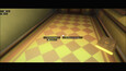 Screenshot #6