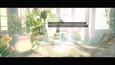 Screenshot #7