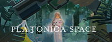 PLATONICA SPACE