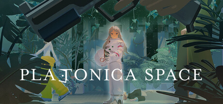 PLATONICA SPACE