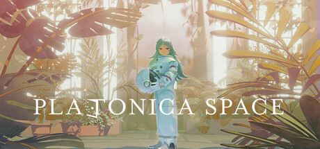 PLATONICA SPACE