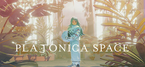 PLATONICA SPACE
