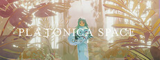 PLATONICA SPACE