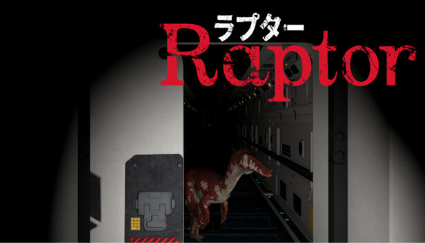 Raptor