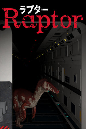 d7a1fd4f-b93e-ea99-f6b4-7d0d683d0922