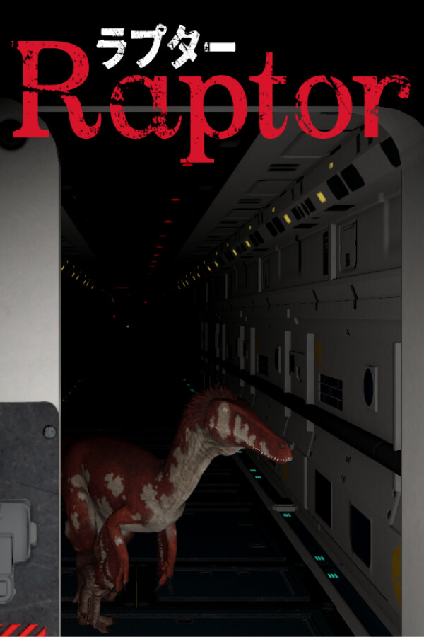 c8749042-9931-134d-66a2-9c63e1c9a3d7