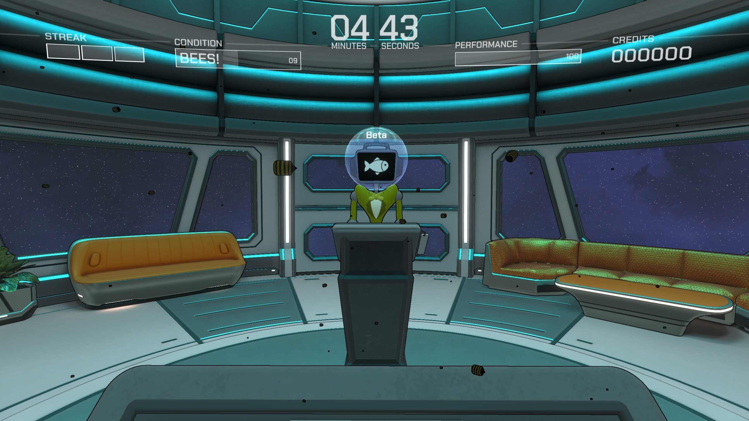 Quality Assurance screenshot 6
