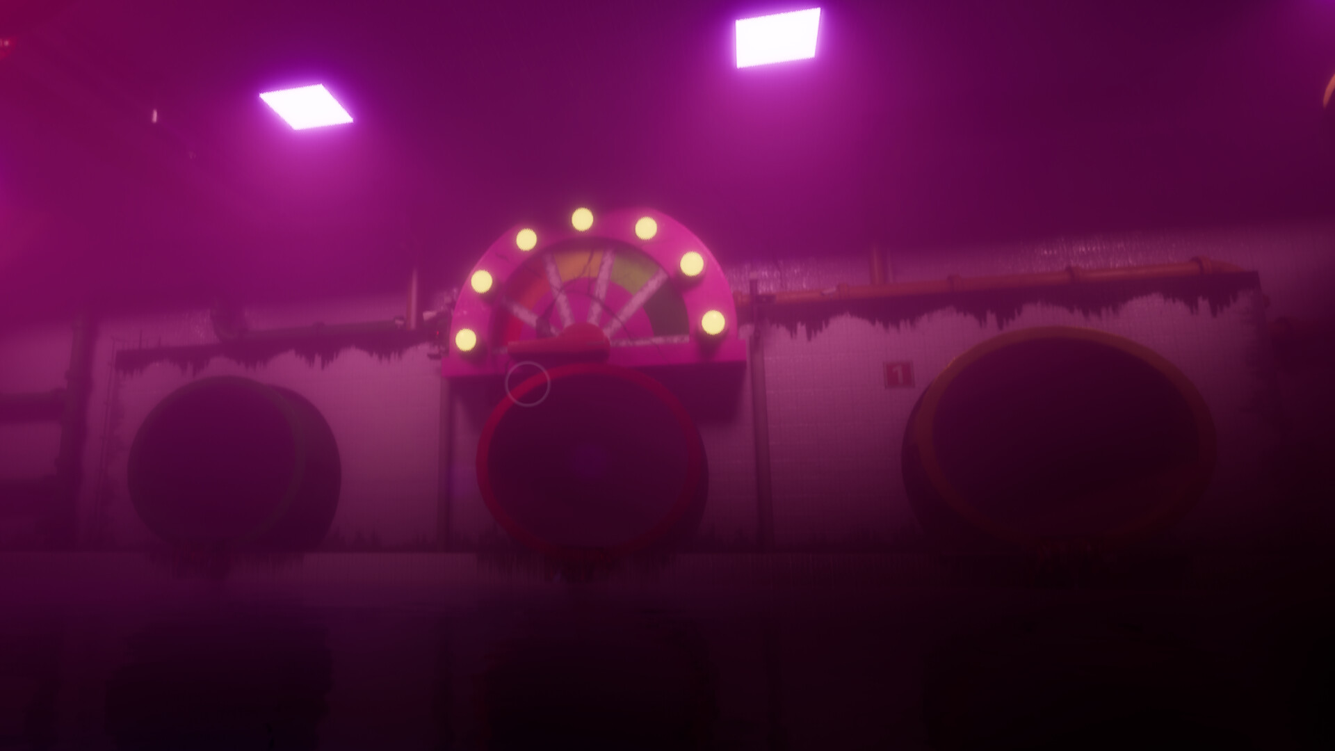 Aphasia screenshot 10