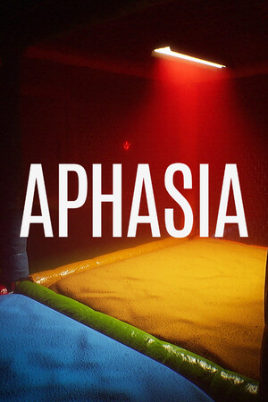 a3a9ef3a-0bdd-be71-6acf-b01bba0ead44