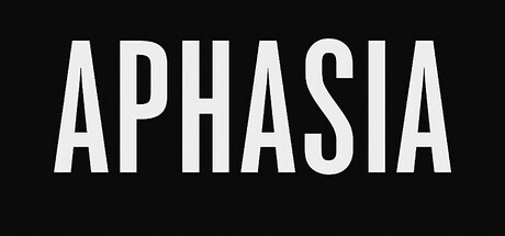 Aphasia
