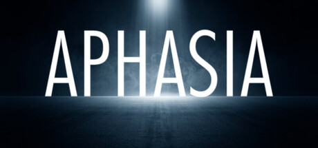 Aphasia