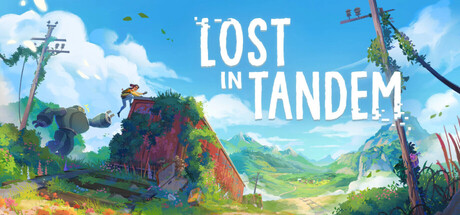Lost in Tandem - Rune | MediaFire