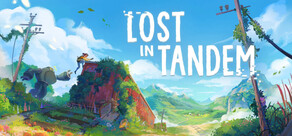Lost in Tandem