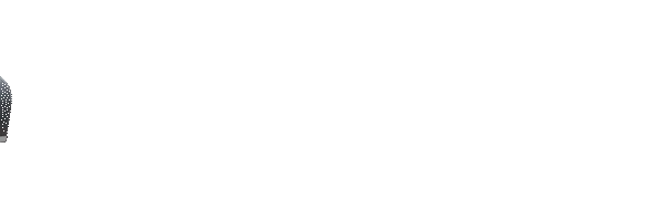 Lost in Tandem screenshot 29