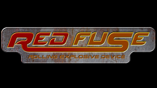 RED Fuse: Rolling Explosive Device screenshot 9