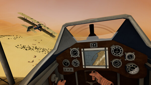 Movie cover image