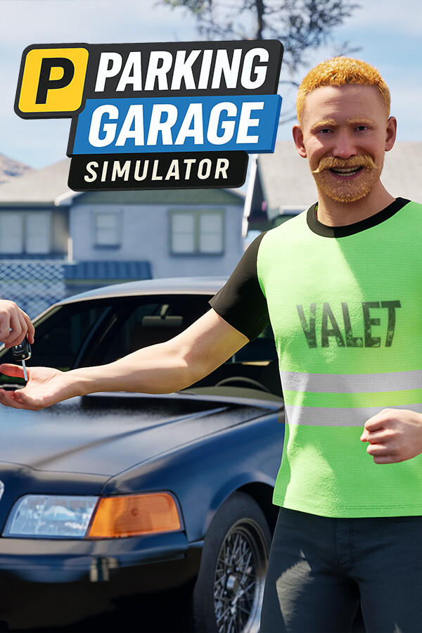 dee8db55-2d6d-cbc9-7f82-bd9db2300195