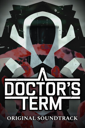 14eca5ba-628d-0b0b-1066-f50f9210a018