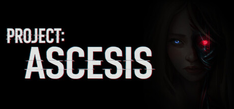 Project: ASCESIS — Steam header