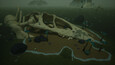 Screenshot #7