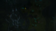 Screenshot #10