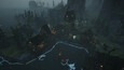 Screenshot #1