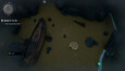 Screenshot #9