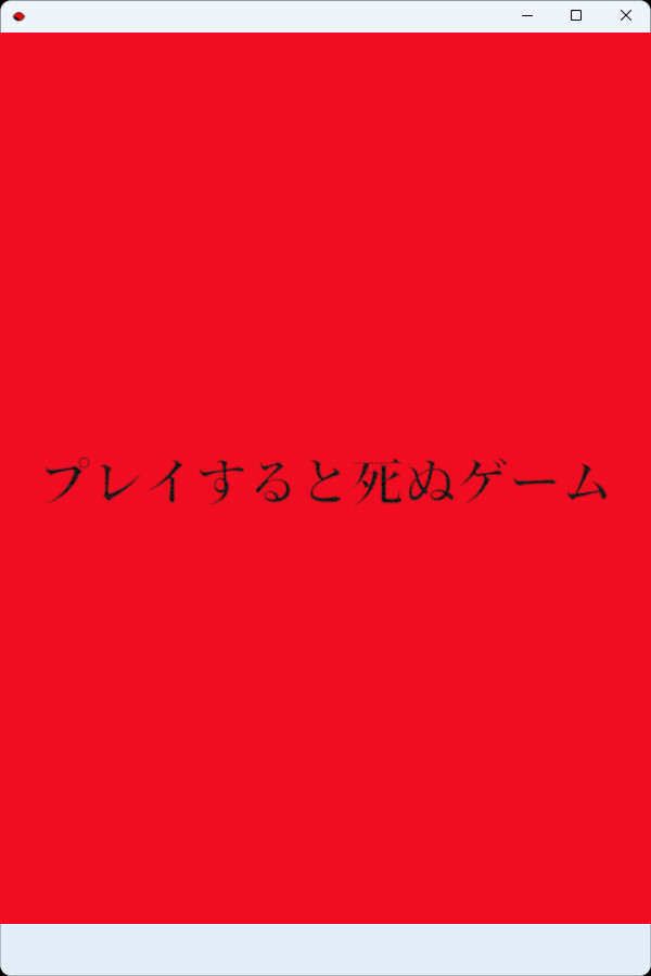 4962c622-ba86-601b-faf1-be37d03d31b8