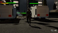 Screenshot #2