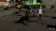 Screenshot #5