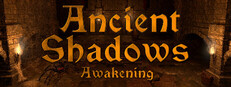 Ancient Shadows Awakening Playtest