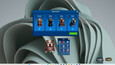 Screenshot #1