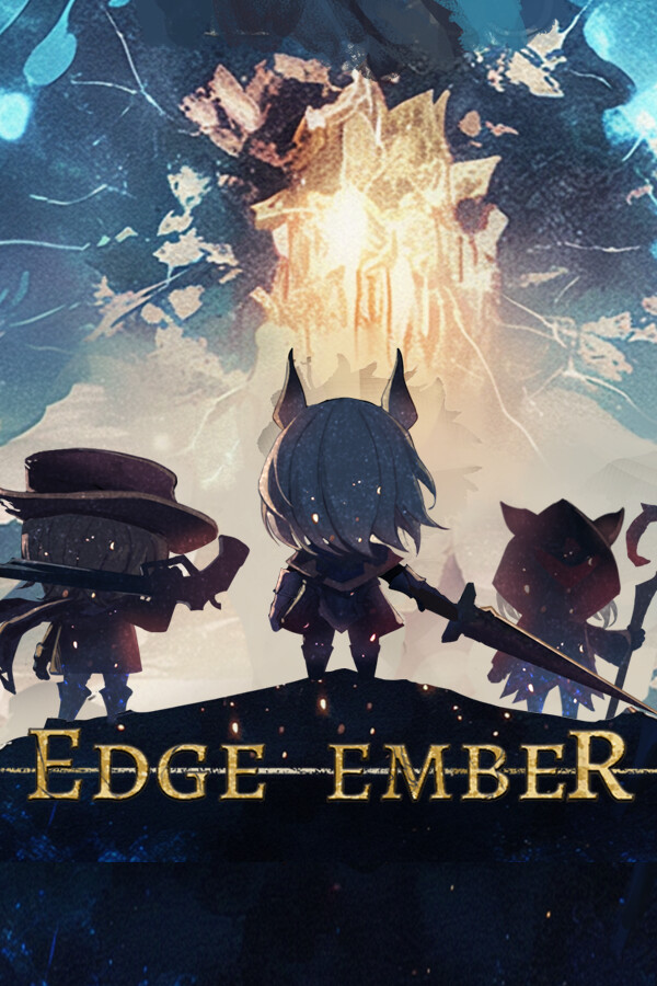 2af1049f-5458-f841-24c3-723844f6c86e