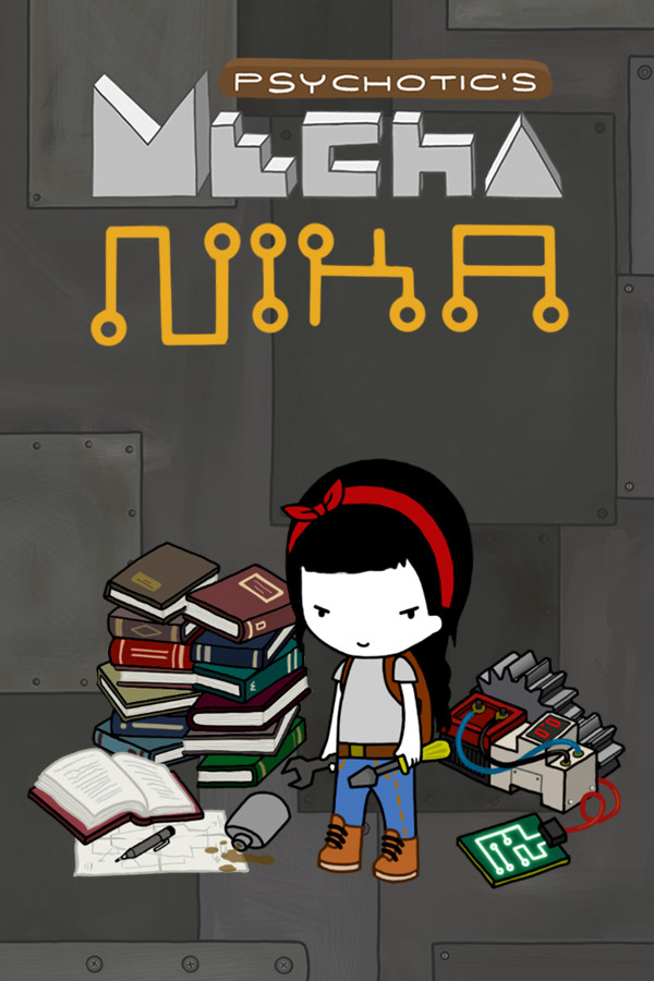 7f3a1e6b-04e1-8ab0-e56d-d69ae8ebf175