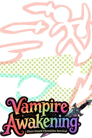 ea0f63c3-6475-d413-d576-47a95c5a8456