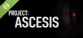 Project: ASCESIS - Prologue
