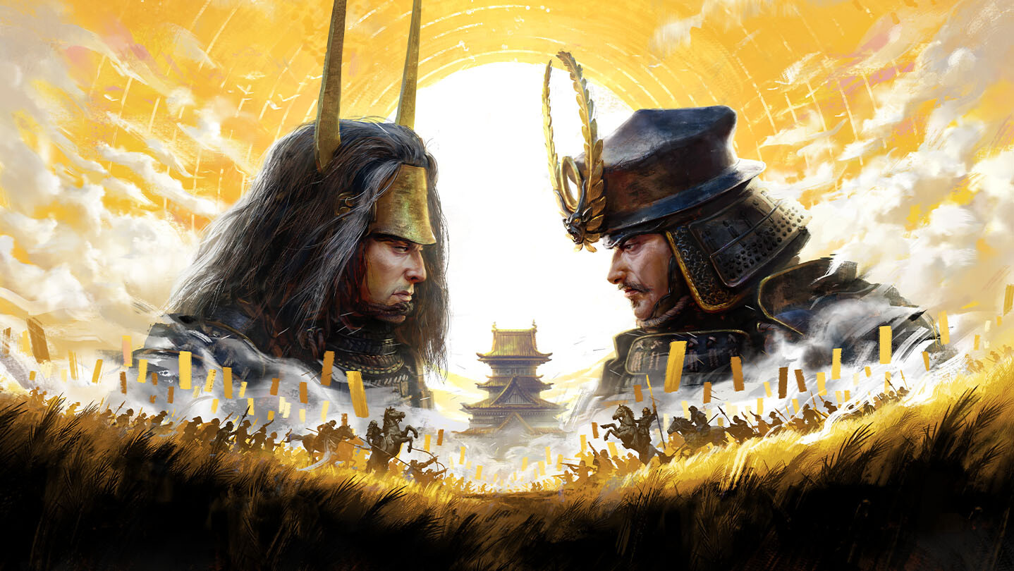 Total War: SHOGUN 2 - Complete Edition on Steam