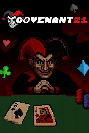 b8bb72c6-5687-f4ca-11aa-c628d584497d