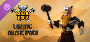 Ragnarock - Viking Music Pack