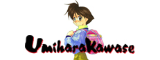 Umihara Kawase — Humble Store