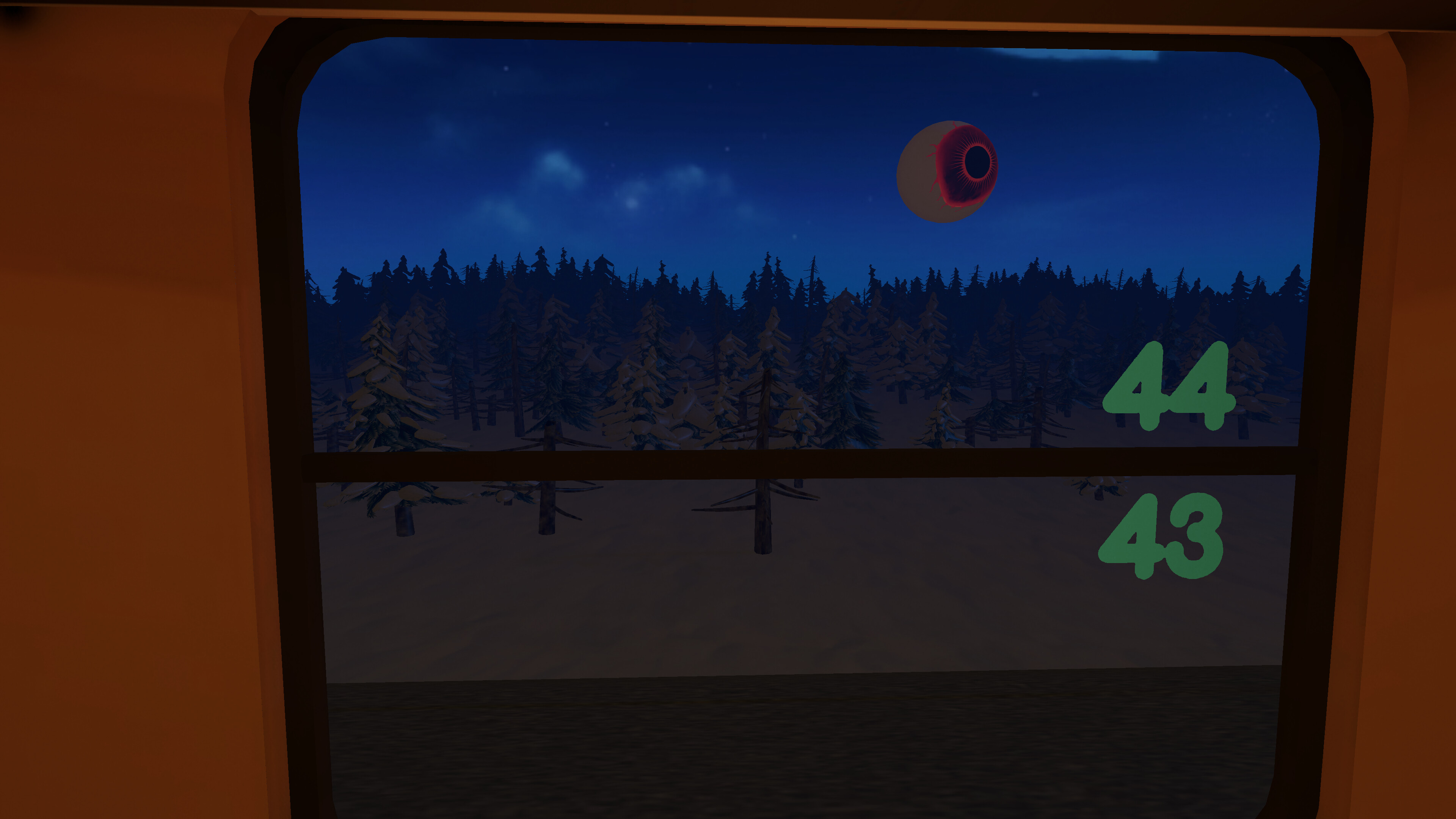 Anomaly Express screenshot 6