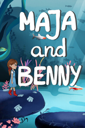 e7416909-2155-8f5b-af5c-77fbc2aaaa78