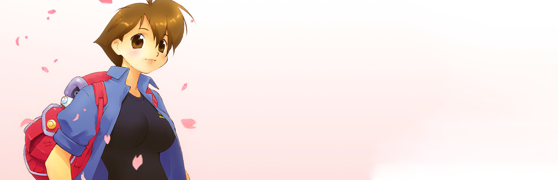 Capsule
