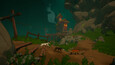 Screenshot #5